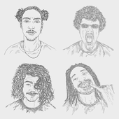 download (6).png