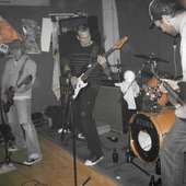 RHA Proberaumkonzert 