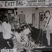 exit band.jpg