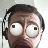 csabeefarkas 的头像