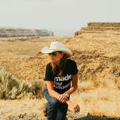 Terri Clark