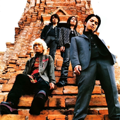 L'Arc~en~Ciel
