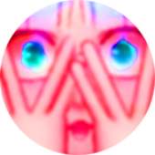 Avatar for defthoe