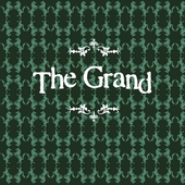 The Grand EP