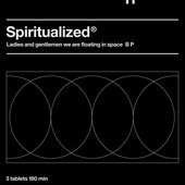 Spiritualized®.jpg