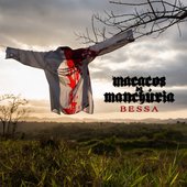 Cover Album