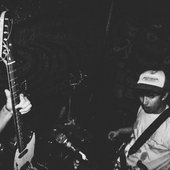 Kill Amigo en Drone Monterrico (2017)