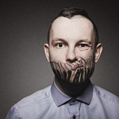 Pawel Kaczmarczyk