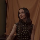 francesca-hayward-002-.jpg