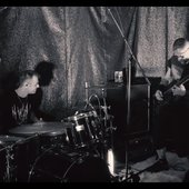 nwar band.jpg
