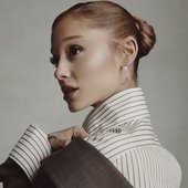 The Hollywood Reporter