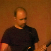 Matt Adamec