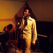 Jimmy Cliff - 3 - Copy.jpg