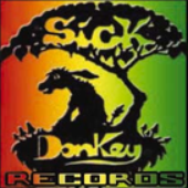 Sick Donkey Records 