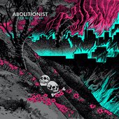 The Long Slide [Explicit]