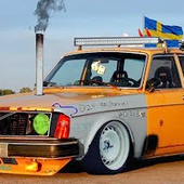 epajävel.png