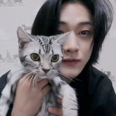 lezolia_ls 的头像