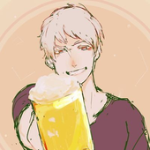 Avatar for Cybermeme