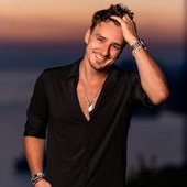 Adi Šoše