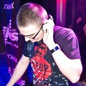 kostruba_avatars-000000992001-m1k7tg-t500x500.jpg