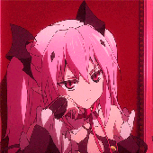 Avatar for tanosshi