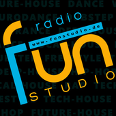 Avatar de Radio_Fun