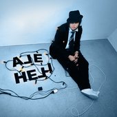 Pic By http://www.myspace.com/federicapace