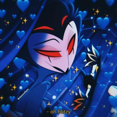 Gasty_C 的头像