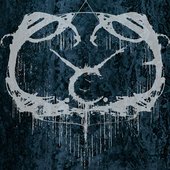 cce