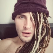 Avatar for ooooohhh