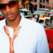 Sterlen Roberts