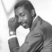 Jimmy McGriff (2).jpg