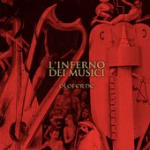L'inferno dei Musici