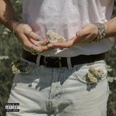 mucho cambia en un año [Explicit]