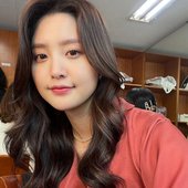 junghwa<3
