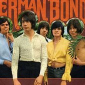 German Bonds_.JPG