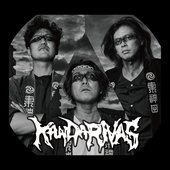 Kandarivas band image