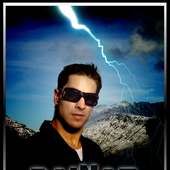 Avatar für rainaz