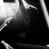 nightbird+bw-6.jpg