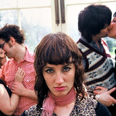 The Long Blondes-7.png