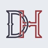 DH