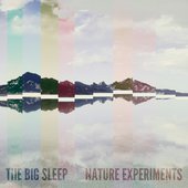 Nature Experiments: Out January 31, 2012!