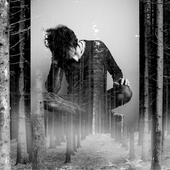Avatar for barsmididy