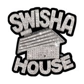 Swishahouse_Thumbnail 1