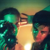 Bandcamp