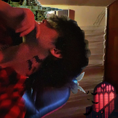 a834a759-0e9a-47bb-9081-a07b65e95ba3.png