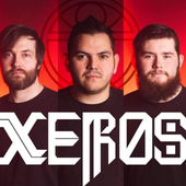 Xeros