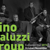 Dino Saluzzi Group.png