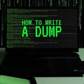 cover-Punchmade_Dev_How_to_Write_a_Dump.png