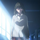 Ⅷ